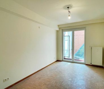 Ruim instapklaar appartement met 3 slaapkamers - Foto 3