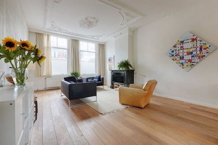 Borneostraat 106 - Photo 2