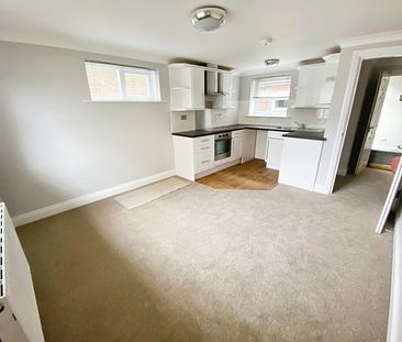 1 bed flat to rent in Christchurch Road, Dorset, BH7 - Photo 6