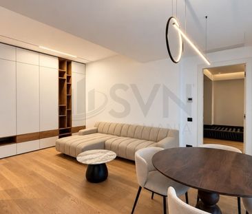 Prima I Apartament 2 camere I Parcare subterana I Parcul Herastrau - Photo 3