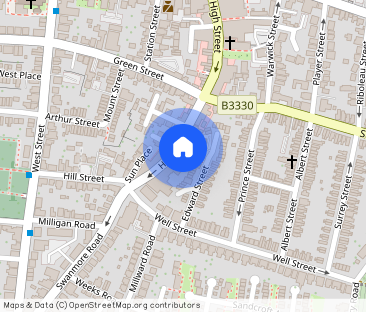 Bank Passage, Ryde - Photo 1