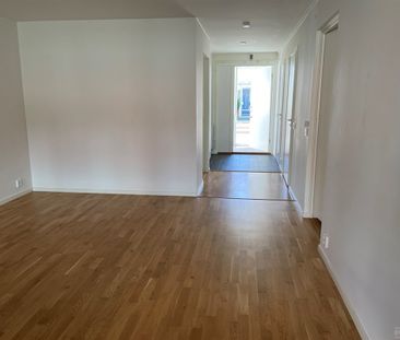 Tallrisvägen 15 S - Photo 3