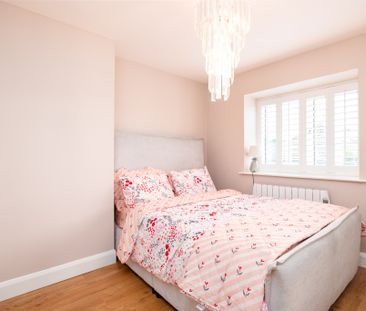 Rosemount Court, Blackrock, Co. Dublin, A94 K261. - Photo 6