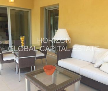 3 bedroom luxury penthouse for rent in Sol de Mallorca, Balearic Is... - Photo 6