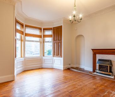 2463L - Ryehill Terrace, Edinburgh, EH6 8EN - Photo 3