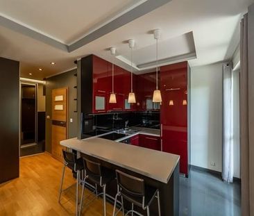 Warszawa Wola, Człuchowska - Zdjęcie 3