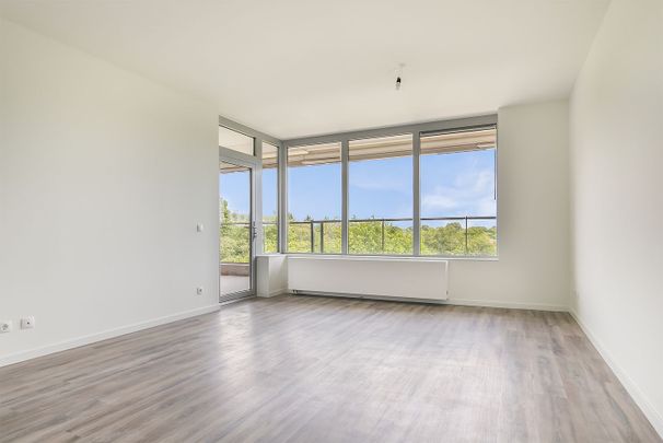 Appartement te huur: Sibeliuspark 650 5343 BR Oss - Photo 1