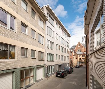 Appartement Te huur in Mechelen - Photo 1