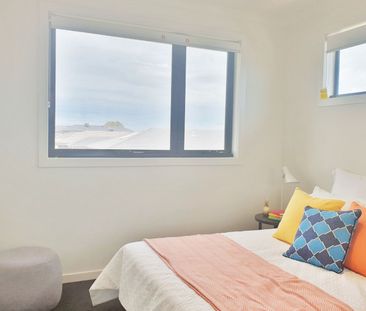 76 Stanley Rd, Keysborough - Photo 5