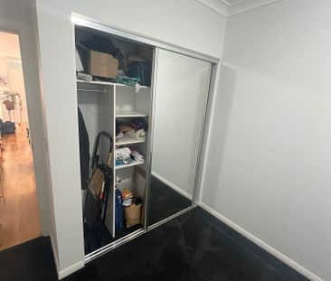 Toongabbie - Photo 4