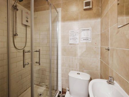 5 bedroom house share to rent - Photo 5
