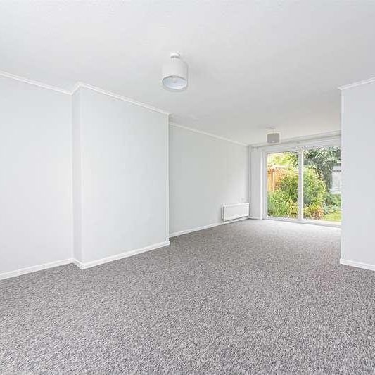 Brook Close, Wokingham, RG41 - Photo 1