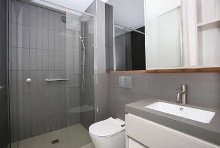 119/60 Belgrave Road, Malvern East VIC 3145 - Photo 4