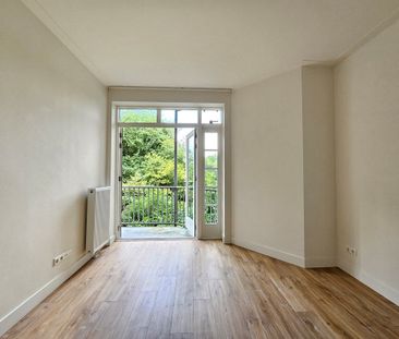 Te huur: Appartement Stadionkade in Amsterdam - Photo 6