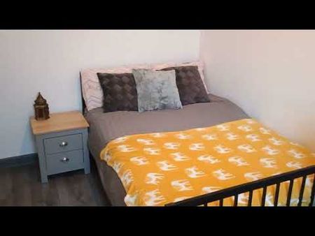 Room in a Shared House, Chiswell Street, L7 - Photo 5