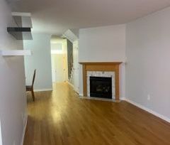 For Lease - 308 Freedom Private, Alta Vista and Area, Ontario - Photo 5