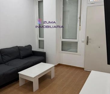 Alquiler de piso en Victoria Eugenia - Photo 4