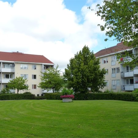 Floragatan 7 - Photo 3