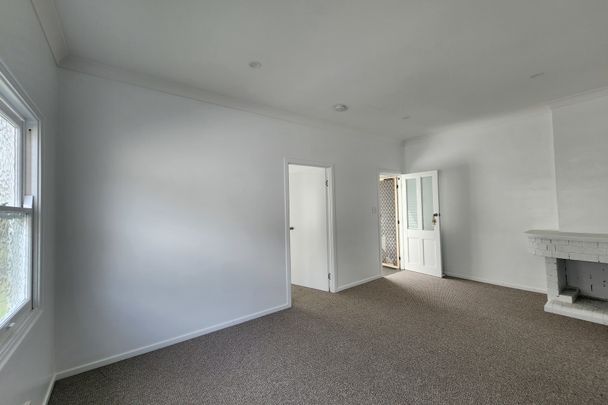 27 Garrard Street - Photo 1