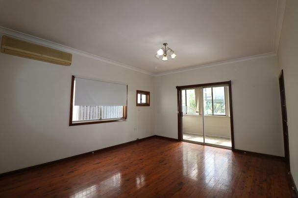 2 Chelmsford Avenue, Belmore NSW 2192 - Photo 1