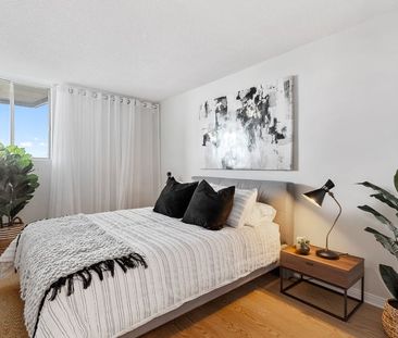 St. Laurent Boulevard - Photo 4