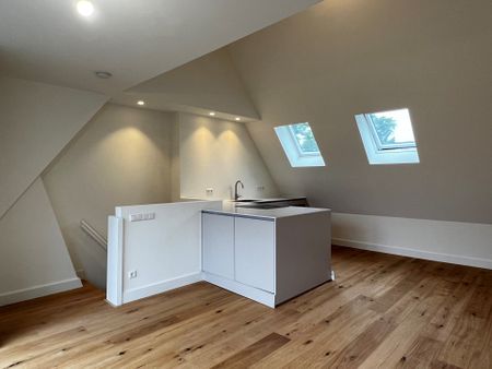 Archimedesweg 54B, 1098 JR Amsterdam - Foto 5