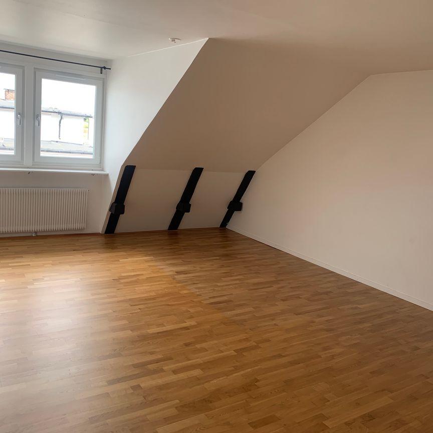 Skolgatan, Åstorp - Foto 1