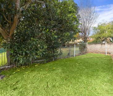 Location, Location, Location... - Photo 1