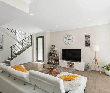 Immaculate home in Mount Hawthorn - Photo 4