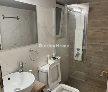 Studio / γκαρσονιέρα 36 τ.μ. προς ενοικίαση - Photo 1