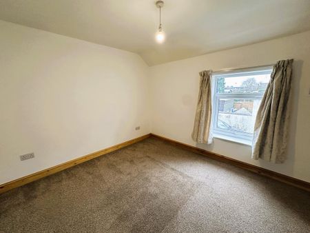 2 bedroom house to rent - Photo 3