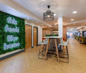 Premium Plus Studio - Photo 6