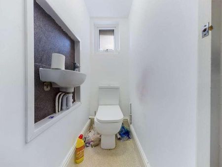 Grafton Street, Brighton, BN2 - Photo 3