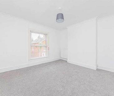 Mount Pleasant, Wokingham, RG41 - Photo 5