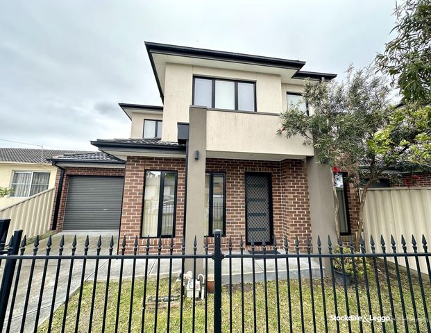 1a Privet Court, Doveton, Vic 3177 - Photo 1