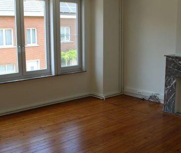 Herenhuis te huur in Oudenaarde voor € 1.175 met 3 slaapkamers - Photo 2