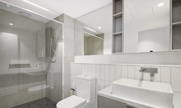 301/191 High Street, Preston VIC 3072 - Apartment For Rent | Domain - Photo 1