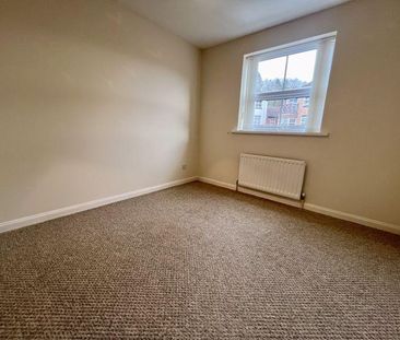 3 bedroom townhouse to rent - Photo 4