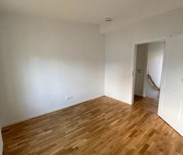 Skvattramsvägen, Kalmar - Photo 2