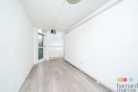 Park Avenue Road - Photo 5