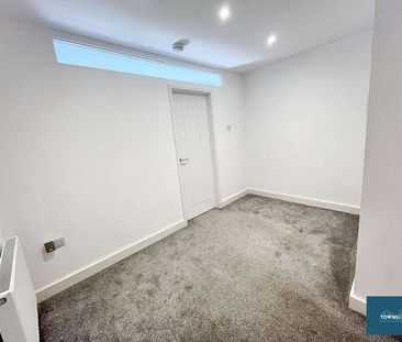 Brook Place, Falmouth, TR11 - Photo 6