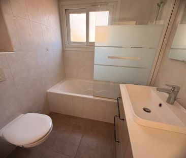 Appartement Villeneuve-Loubet 4 pièces - Photo 2