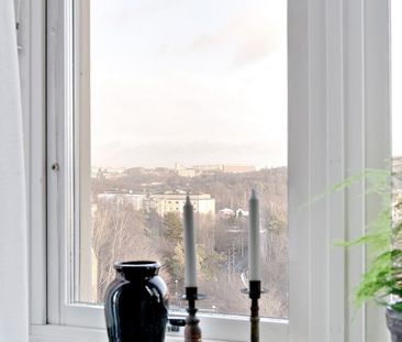 Kopparmyntsgatan, Göteborg - Photo 5