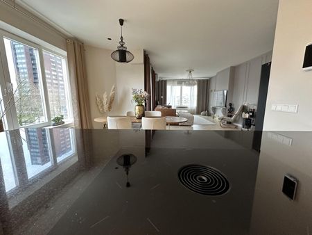 Rochussenstraat, 3023DG, Rotterdam - Foto 3