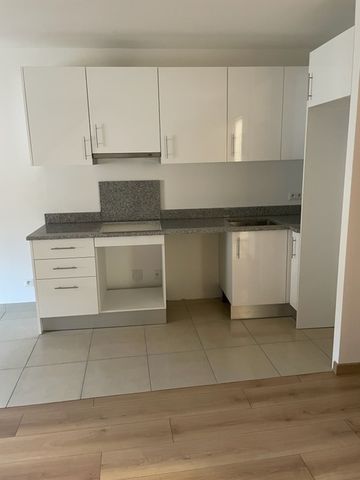 Appartement Etampes 2 pièce(s) 40.40 m2 - Photo 3