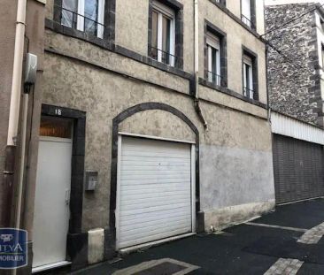 Appartement à louer 2 pièces 37.04m² - Photo 2