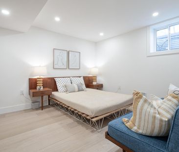 For Lease - 5389 KINDOS Street, Burlington, Ontario - Photo 6