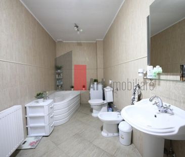 Casa de inchiriat cu 3 camere in zona Bucurestii Noi - 0 ... - Fotografie 6