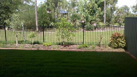 3 BEDROOM TOWNHOUSE AVAILABLE - Photo 2