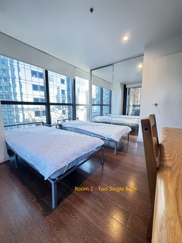 Melbourne CBD - Photo 5